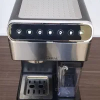 اسپرسوساز برند جنرال