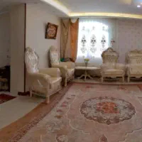 ۷۰متر دوخواب باغ خزانه تهمتن باپارکینگ زیر قیمت