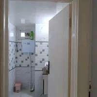 فروش آپارتمان ۹۳ متری|فروش آپارتمان|خرمآباد (تنکابن), |دیوار