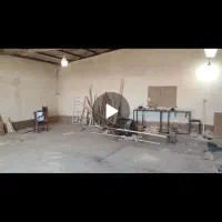 سوله|اجارهٔ دفتر صنعتی، کشاورزی، تجاری|کوهسار (البرز), |دیوار