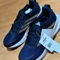 کتونی ادیداس