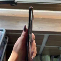 Poco X3 Pro پوکو ایکس تری پرو|موبایل|کرمان, |دیوار