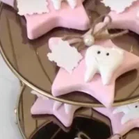 انواع گیفت و تزئینات مراسمات|صنایع دستی و سایر لوازم تزئینی|هشتگرد, شهرک ایران خودرو|دیوار