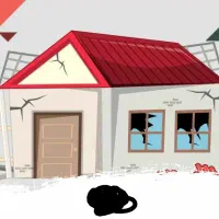 ویلایی-کلنگی-80-متری