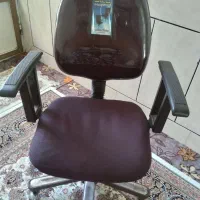 صندلی چرخدار
