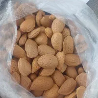 بادام شیرین|خوردنی و آشامیدنی|یزد, |دیوار