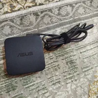 آداپتور اصل Asus