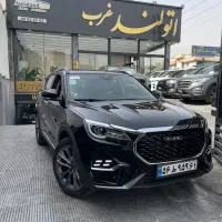 فیدلیتی‌الیت‌مشکی‌۱۴۰۵صفر(اتولندغرب)