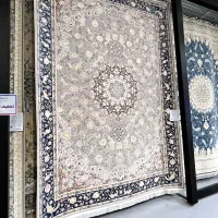 شرایط ویژه فروش مبل و فرش ،الان بخر بعدا پولشو بده|مبلمان خانگی و میز عسلی|نجف‌آباد, دفاع مقدس|دیوار