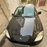 تیبا 1 در حدصفر بدون خرج اضافی