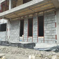 جوشکاری والپست کاری درجه (1) نبشی کاری|خدمات پیشه و مهارت|کاشان, فاز ۲ ناجی آباد|دیوار