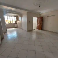 ۷۰ متر ۲ خواب قصرالدشت
