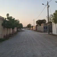 باغ-2000متری-شاهنامه