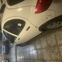 کوییک GXL صفر|خودرو سواری و وانت|اصفهان, خرم|دیوار