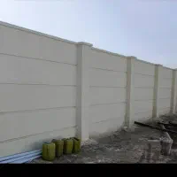 سیمانکاری ونرمه|خدمات پیشه و مهارت|خوی, |دیوار