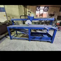 دستگاه اب بر .سنگ و سرامیک.فرز ابی