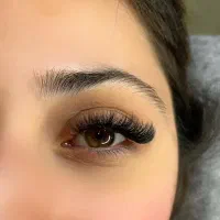 اپیلاسیون واکستنشن وتمام لاین ها..