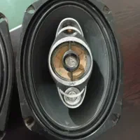 باندJVCفروسی