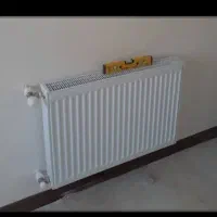 تاسیساتی مدرن|خدمات پیشه و مهارت|همدان, |دیوار