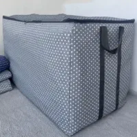 کاور رختخواب