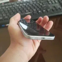 آیفون 15 128گیگ|موبایل|یزد, |دیوار