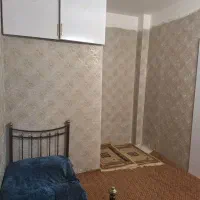 فروش واحد همکف ۵۷ متری|فروش آپارتمان|قم, دروازه ری|دیوار