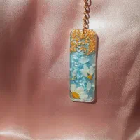 رزین|صنایع دستی و سایر لوازم تزئینی|جوانرود, |دیوار