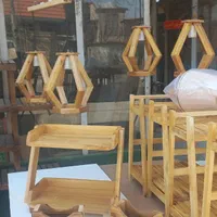 صنایع دستی  چوبی|صنایع دستی و سایر لوازم تزئینی|ارومیه, |دیوار