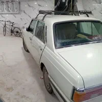 پیکان دوگانه کاربراتور مدل ۷۹