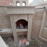 آپارتمان-تک-واحدی-جای-عالی-گلپایگان-رهن-کامل