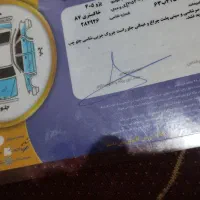 پژو|خودرو سواری و وانت|خزل, |دیوار