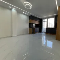۵۵ متر خوش نقشه فول بازسازی / جنت آباد مرکزی|اجارهٔ آپارتمان|تهران, جنت‌آباد مرکزی|دیوار