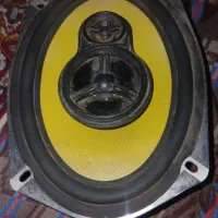 یک جفت مارشال