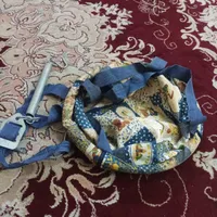 تاب شورتی بچه