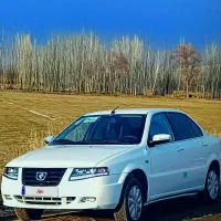 سورن پلاس.دریچه سیمی