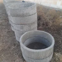 تولید و پخش انواع بلوک،کول چاهی،موزاییک،جدول|مصالح و تجهیزات ساختمان|آبیک, |دیوار