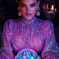 فال سرنوشت قهوه و تاروت استخاره تضمینی ۱۴سال سابقه