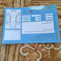 پراید، مدل۹۸|خودرو سواری و وانت|کلاچای, |دیوار