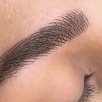 خدمات ارایشگری