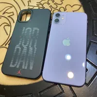 iphone 11 128|موبایل|اندیشه, شهرک کوثر|دیوار