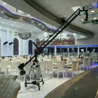 تصویر برداری از مجالس