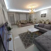 اجاره آپارتمان ۱۸۶ متری ۳ خوابه در بهار غربی|اجارهٔ آپارتمان|کرج, گلشهر|دیوار