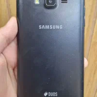 گوشی j7 core سامسونگ