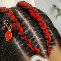 انجام خدمات آرایشگری|خدمات آرایشگری و زیبایی|کنگاور, |دیوار