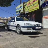 پژوپارس فروش فوری