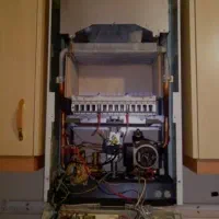 تعمیرات تخصصی پکیج و آبگرمکن فوری و منصفانه|خدمات پیشه و مهارت|مشهد, فرهنگ|دیوار