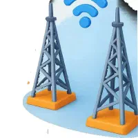 اینترنت اختصاصی Dedicated آسیاتک برای سازمان‌ها