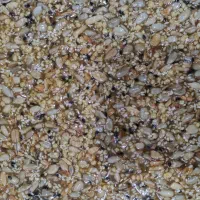 سوهان کنجدی (سوهان عسلی)|خوردنی و آشامیدنی|تهران, بهداشت|دیوار