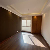 اجاره واحد ۱۶۰متری الهیه ۳خواب نوساز زیر قیمت|اجارهٔ آپارتمان|تهران, الهیه|دیوار