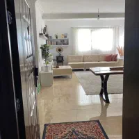 آپارتمان ساحلی نزدیک دریا شخصی ساز سنددار|فروش آپارتمان|فریدونکنار, |دیوار